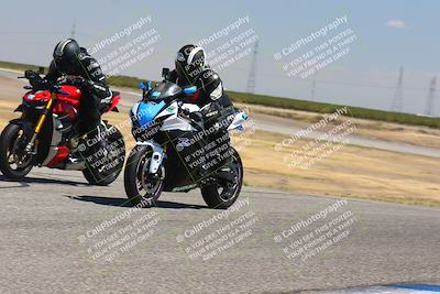 media/Sep-04-2023-Lets Ride (Mon) [[34443f911e]]/B Group/1220pm (Wheelie Bump)/